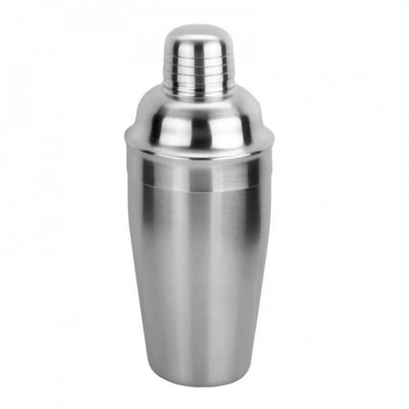 شيكر استيل 750 مل