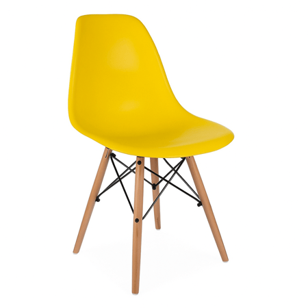 كرسي متعدد الاستخدامات