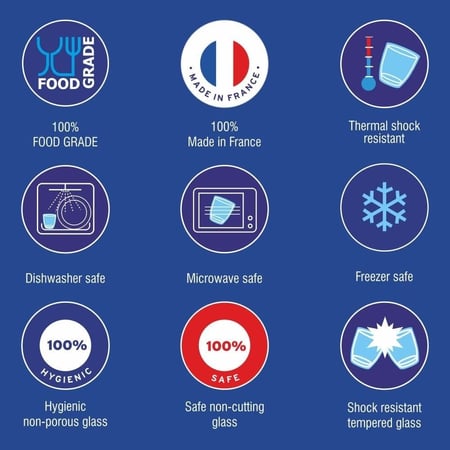 بيالات فرنسي