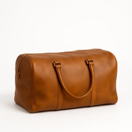 طقم جلسة للرحلات + شنطة