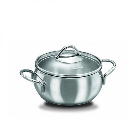 قدر كوركماز تومبيك 4.9 لتر