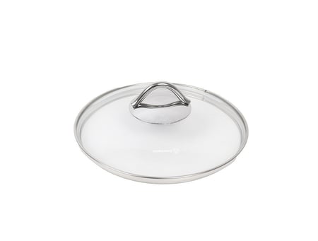 قدر كوركماز تومبيك 2.5 لتر