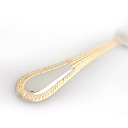 شنطة ملاعق دورين 72 قطعة