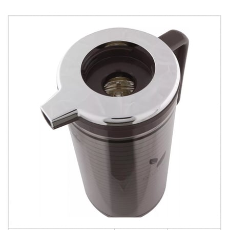 ترمس ابو فيل اليباني