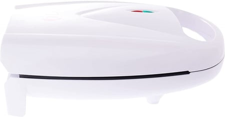 صانعة الجوزية 24 حبه 1400w