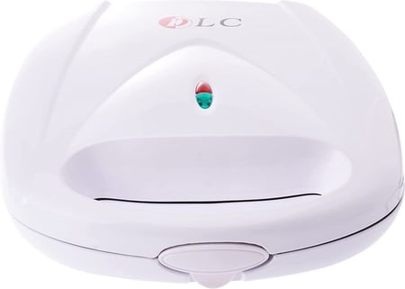 صانعة الجوزية 24 حبه 1400w