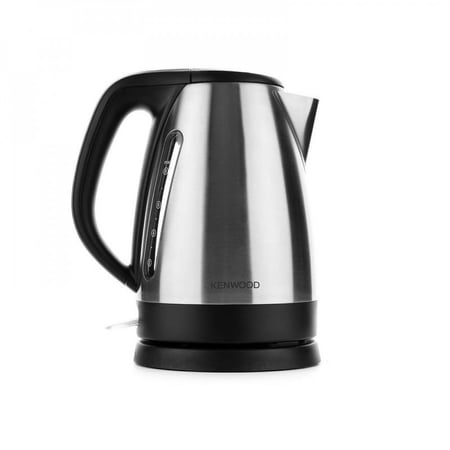 غلاية كهربائية كينوود أستيل 1.7 لتر
