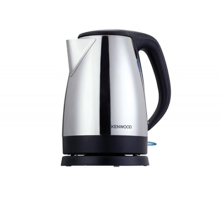 غلاية كهربائية كينوود أستيل 1.7 لتر