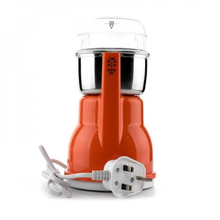 طاحونة قهوة ياباني 50 جرام من شركة stardust