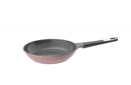 مقلاة جرانيت كوري من نيوفلام