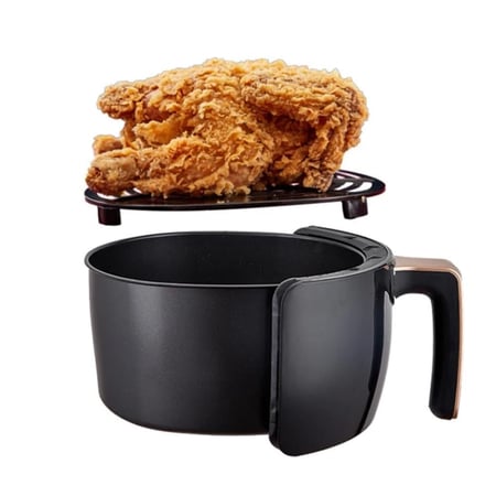 مقلاة كهرباء