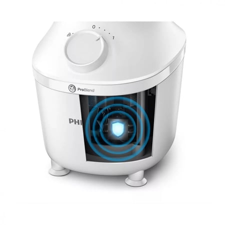 خلاط فيليبس 450 واط