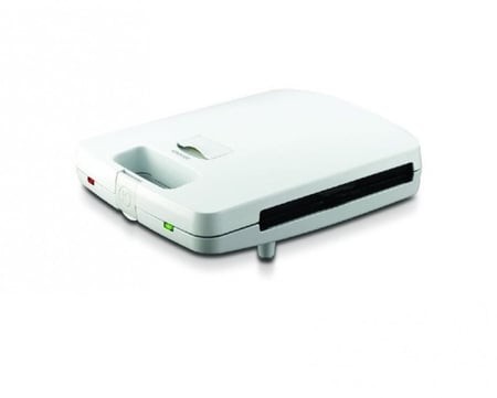 سخان ساندويتش من كينوود 1300w