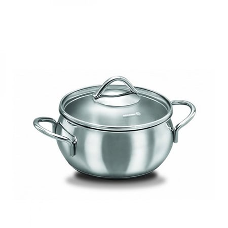 قدر كوركماز تومبيك 2.5 لتر