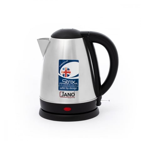 غلاية ماء استيل جانو 2100واط