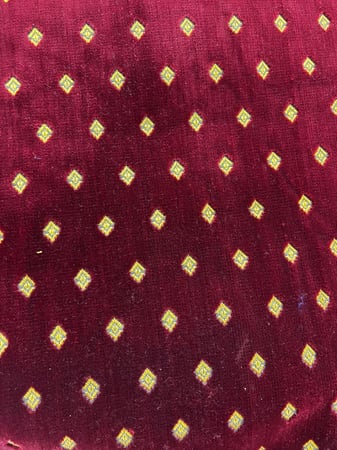 طقم جلسة ملكي