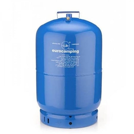 غاز ايطالي بجميع الاحجام