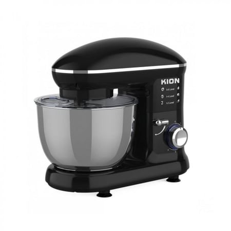 عجانة كيون 1100 واط لون أسود