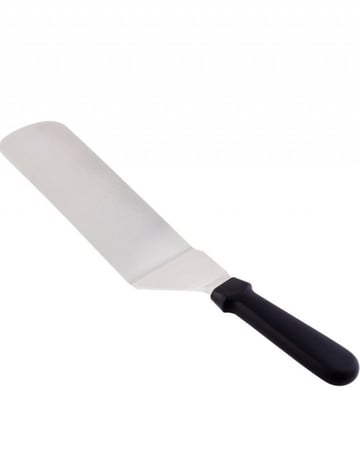 سباتول استيل