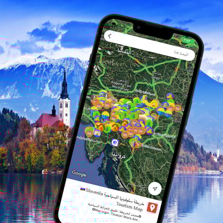 عرض بكج اوروبا 3 2026©