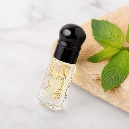 مسك كاردلين