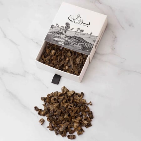 عود صيني كينام