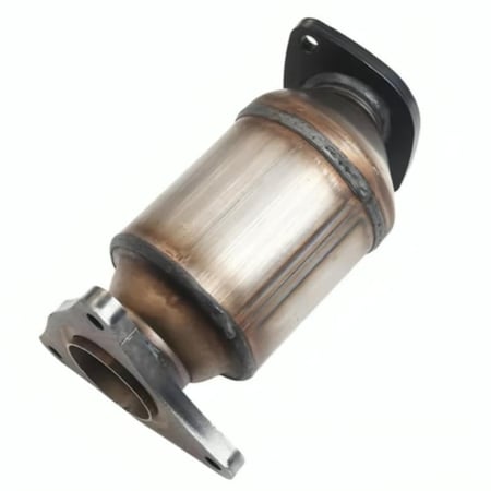 دبة تلوث طقم يمين يسار لكزس LS 430 من 2001 - 2006 GS 430 من 2001 - 2007