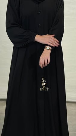 عباية الاميرة