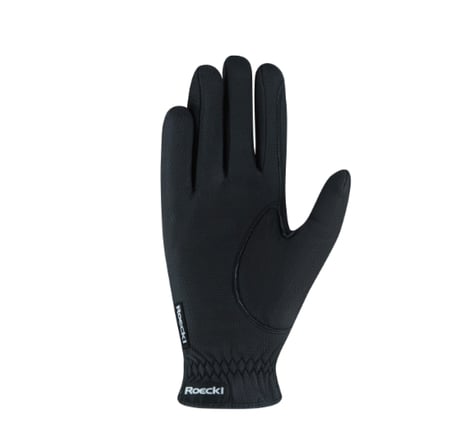 ROECK-GRIP -Article No.: 01-301208