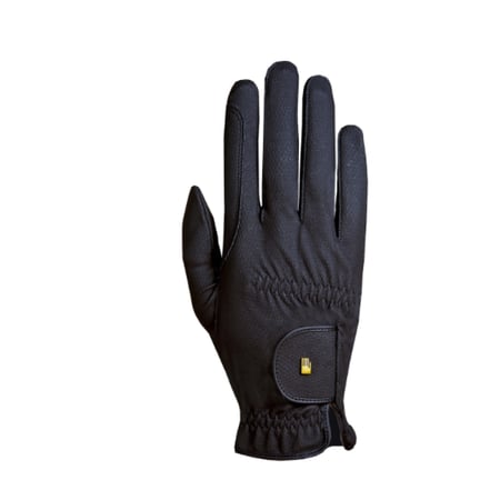 ROECK-GRIP -Article No.: 01-301208