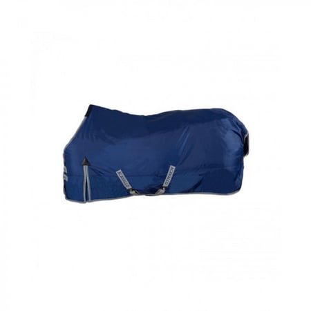 BLANKET PADDOCK ACAVALLO 400 GR