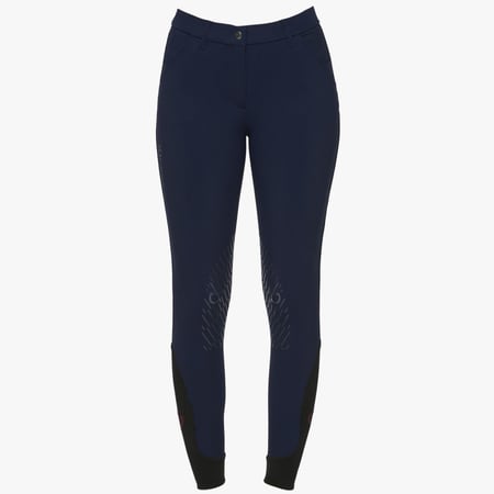 CT Team Riding Breeches  7200