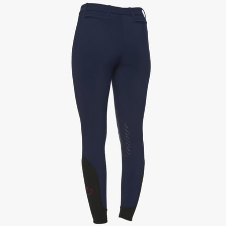 CT Team Riding Breeches  7200