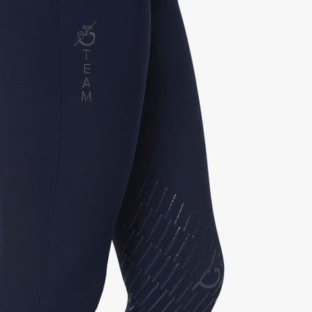 CT Team Riding Breeches  7200