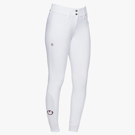 American Breeches 0001