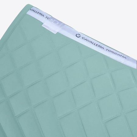 CT DIAMONDS AND LINES QUILTED 5Q00