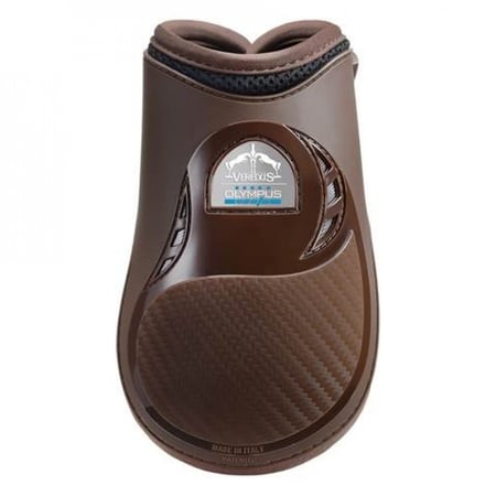 Veredus Carbon Gel Vento