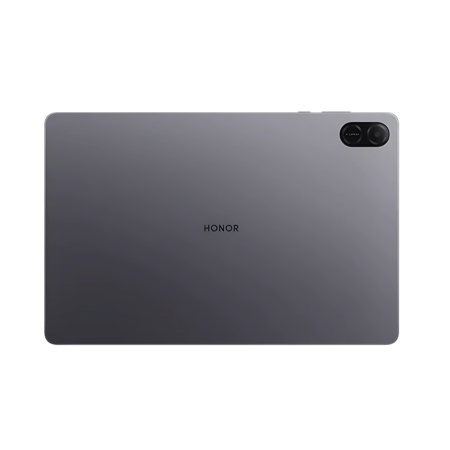 هونر باد اكس 8 ايه، 11بوصة، واي فاي، 128 جيجا، رمادي مع غطاء