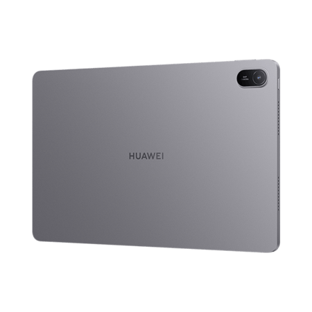 هواوي - ميت باد إس إي 11 انش وآي فآي 128 جيجابايت / 8 جيجابايت رام 8 - جري