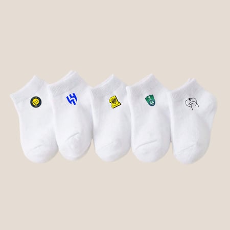 شراب أطفال مطبوع