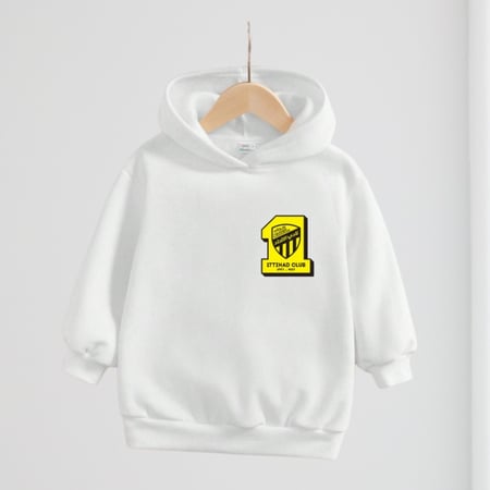 بلوفر لإتحاد