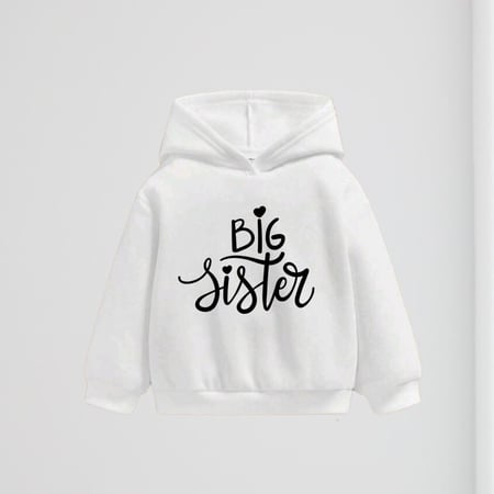 بلوفر الأُخت الكبرى