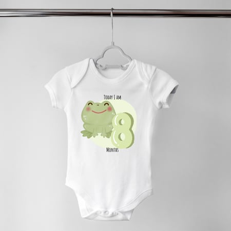 Set of 12 - Animals (2)