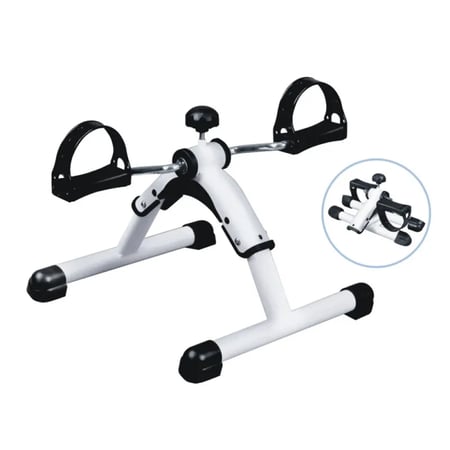 بدال قدم عادي PEDAL EXERCISER - لانا ميد للمستلزمات الطبية