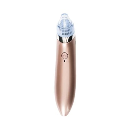 XN-8030 جلوبال ستار جهاز ازالة الرؤوس السوداء