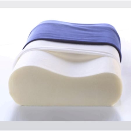 وسادة طبية ميموري فوم HT101M - لانا ميد