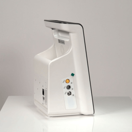 جهاز مراقبة العلامات الحيوية Multi-parameter Patient Monitor E8