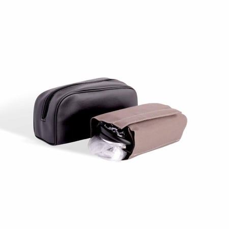 جهاز قياس الضغط هوائي KBM 501 ياباني لقياس الضغط بدقة من لانا ميد