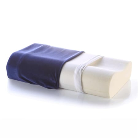 وسادة طبية ميموري فوم HT101M - لانا ميد