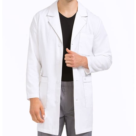 بالطو رجالي